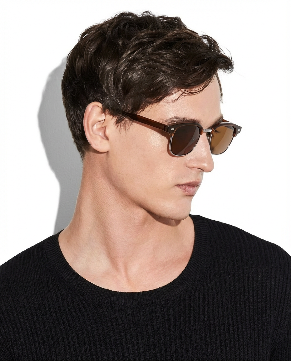 Lennox Sunglasses