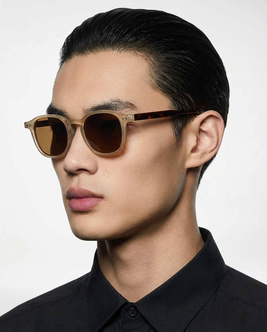 Orlando Sunglasses