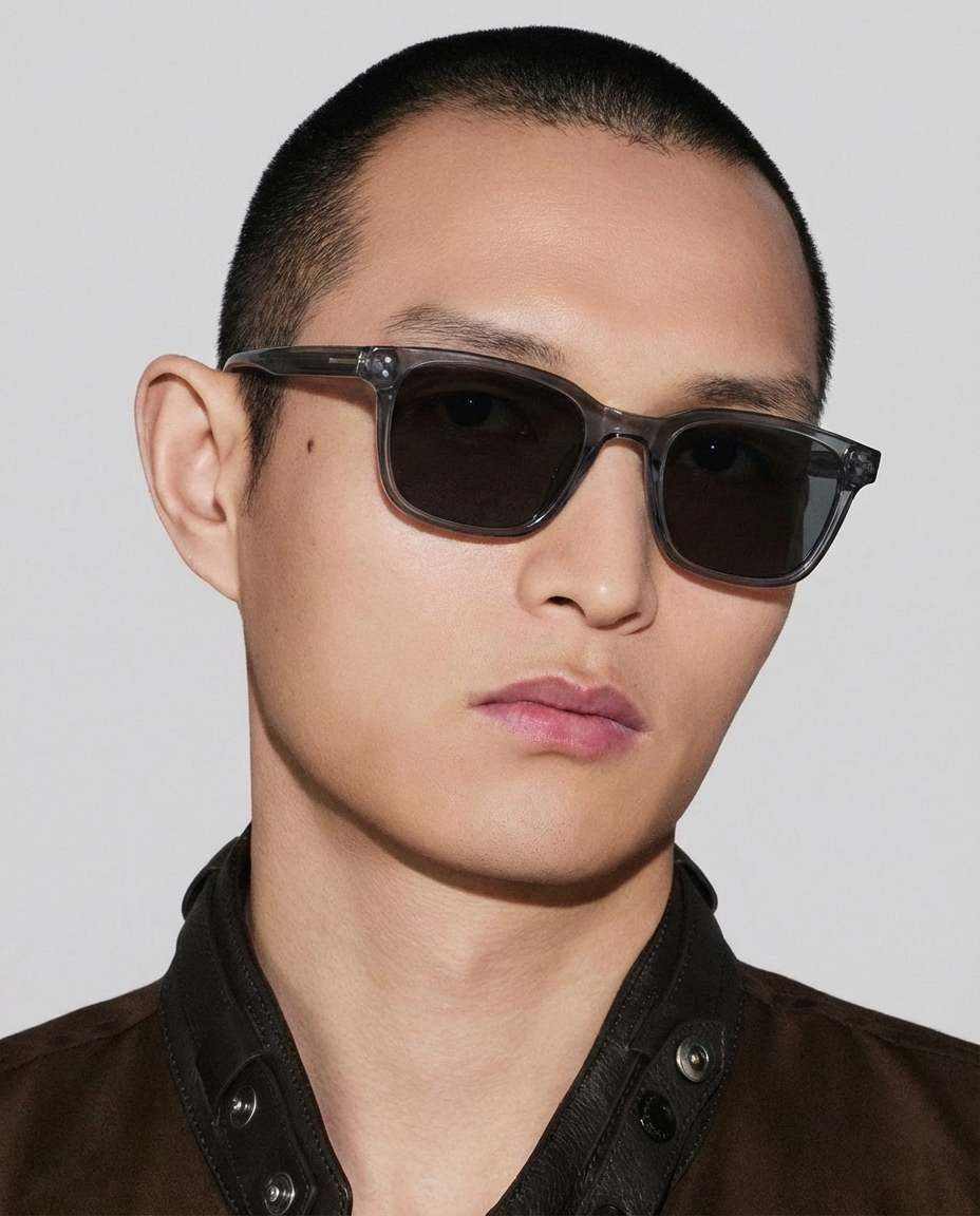 Callahan Sunglasses