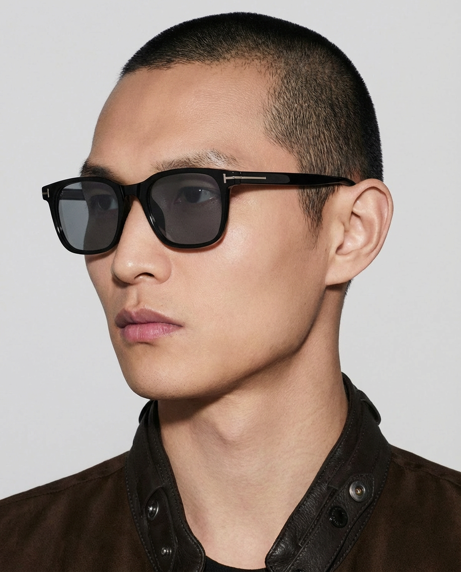 Callahan Sunglasses