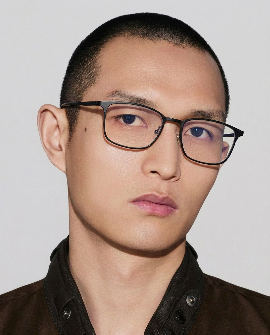 Adrian Sunglasses