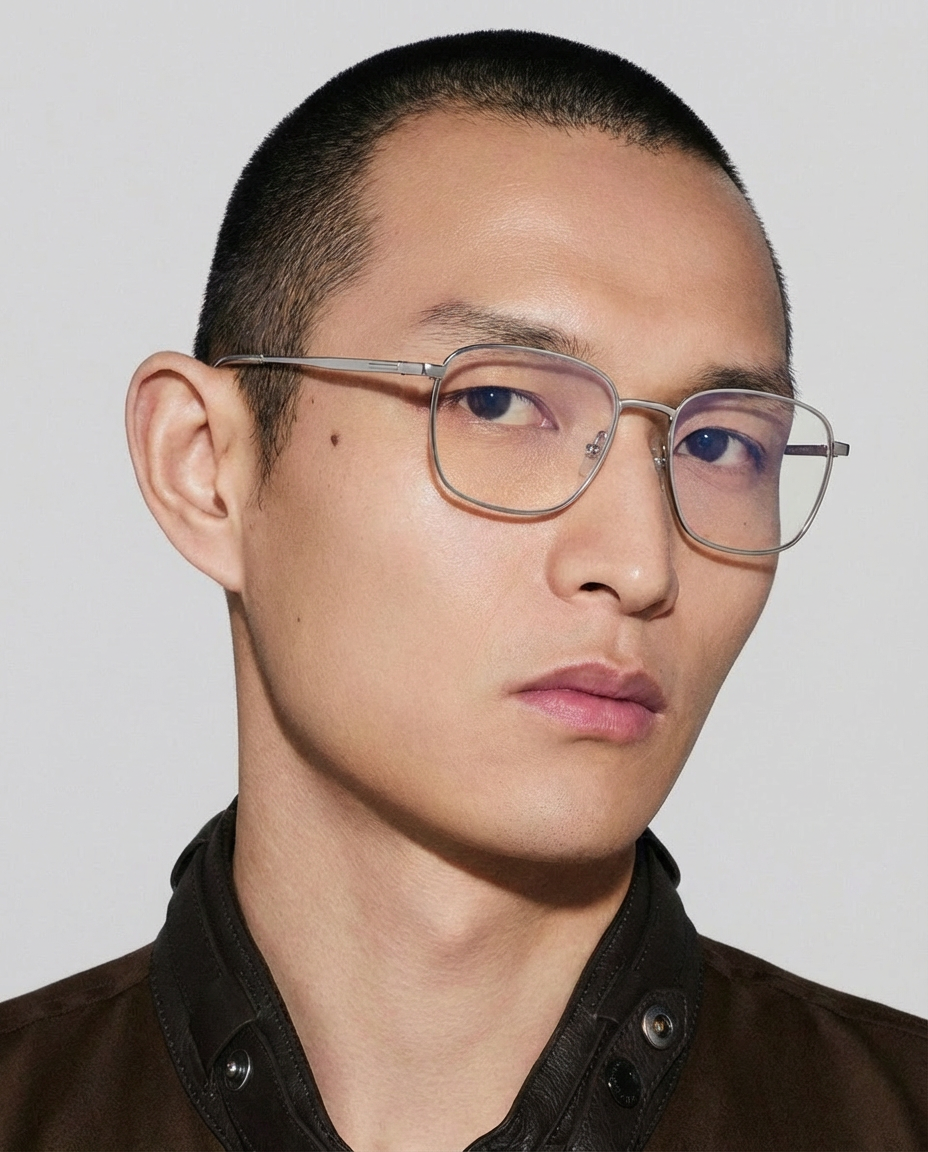 Adrian Sunglasses