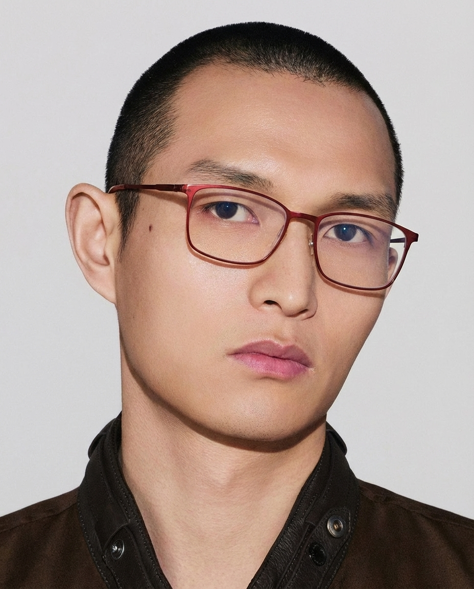 Adrian Sunglasses
