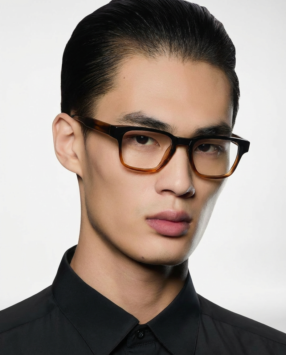 Victor Sunglasses