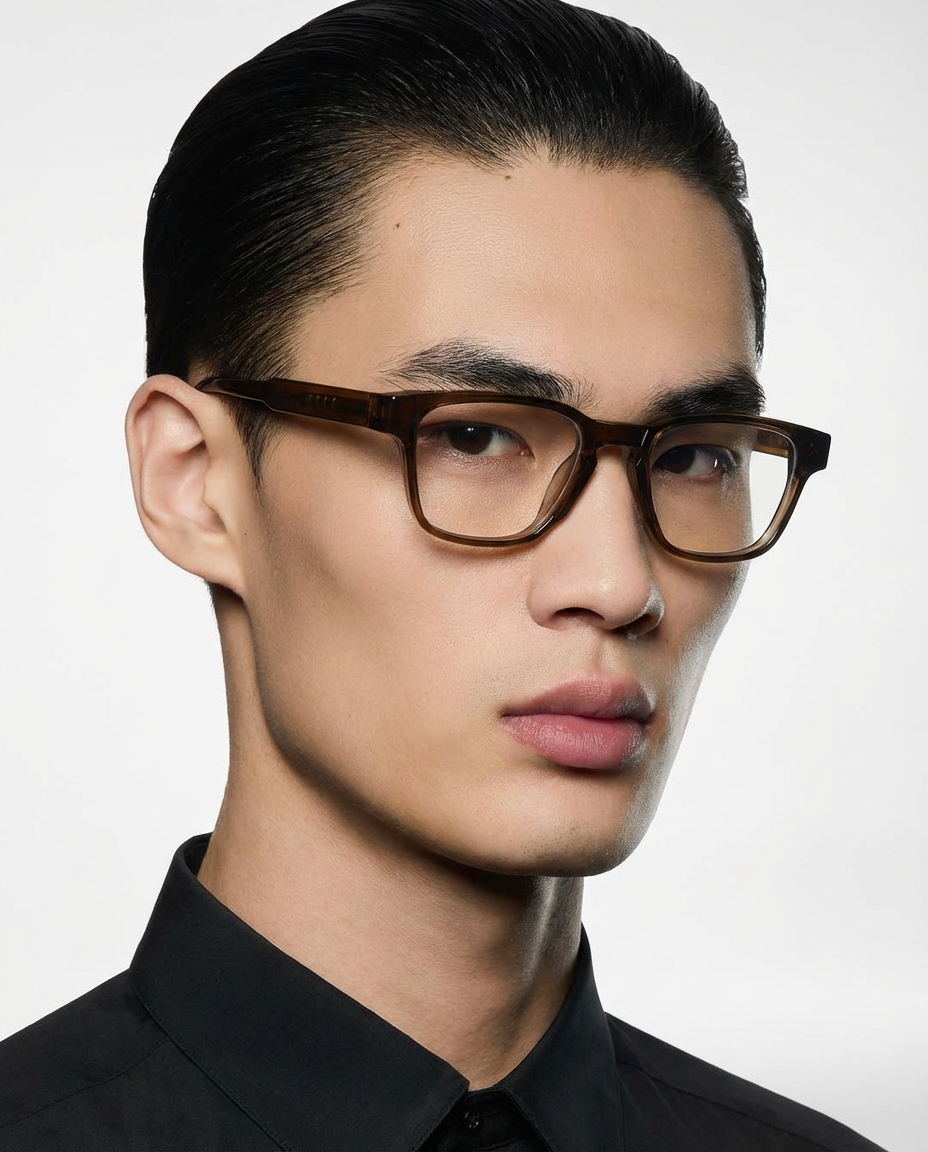 Victor Sunglasses