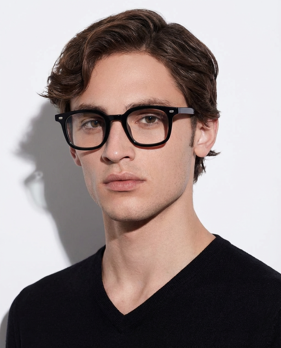 Noah Sunglasses