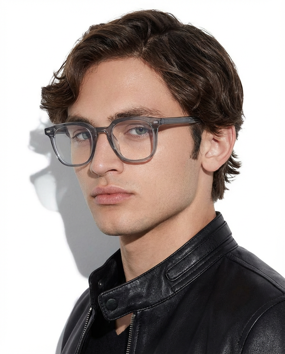 Noah Sunglasses