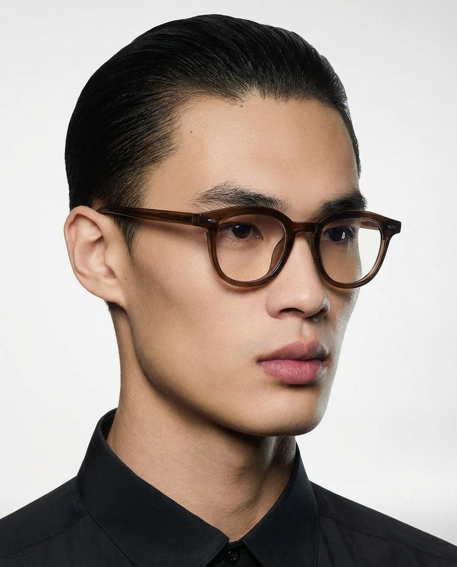 Marcellus Glasses