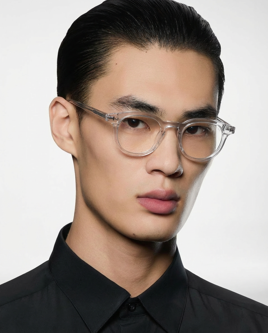 Marcellus Glasses