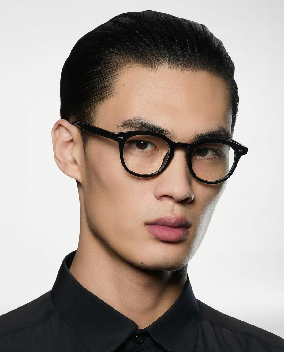 Marcellus Glasses