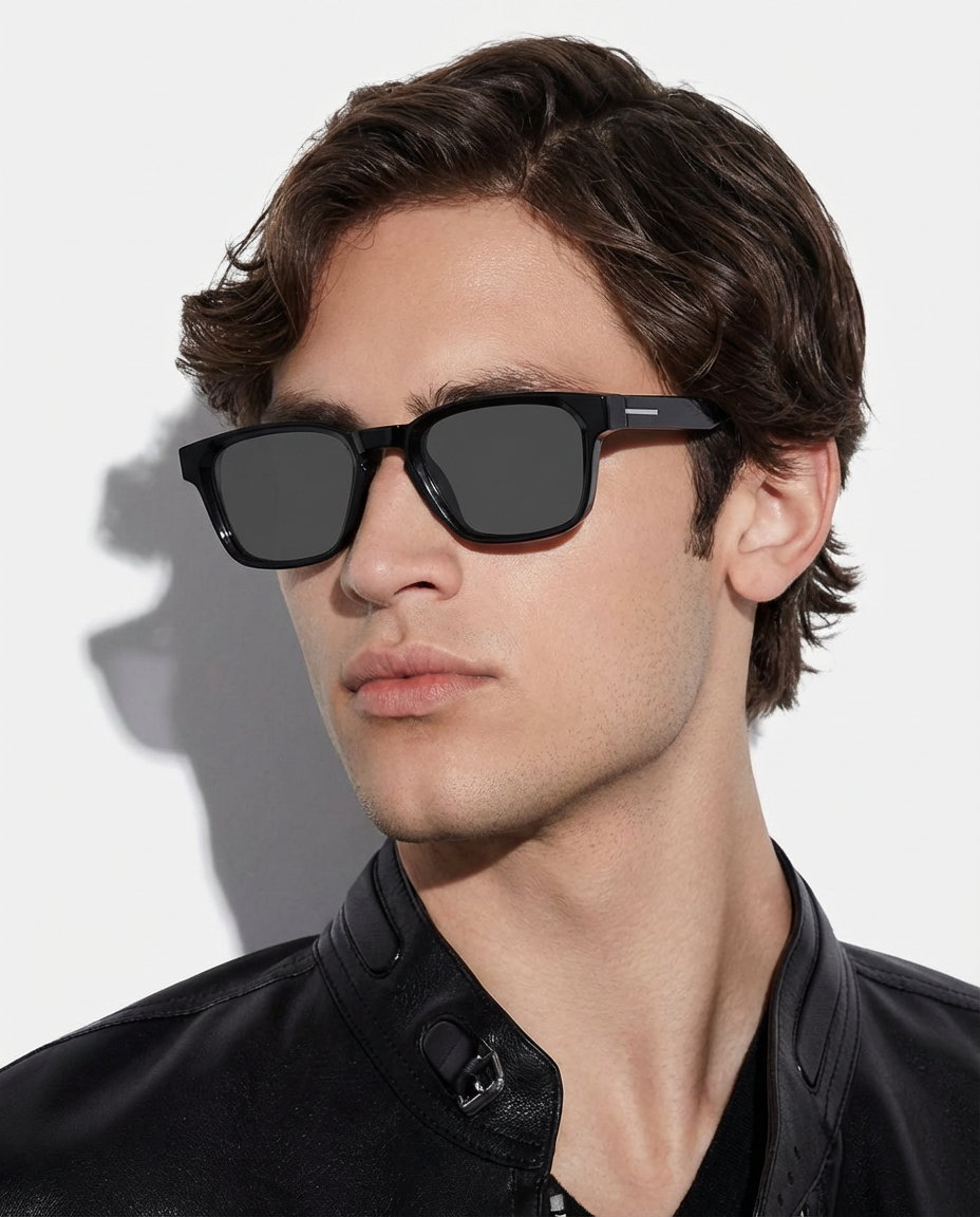 Sterling Sunglasses