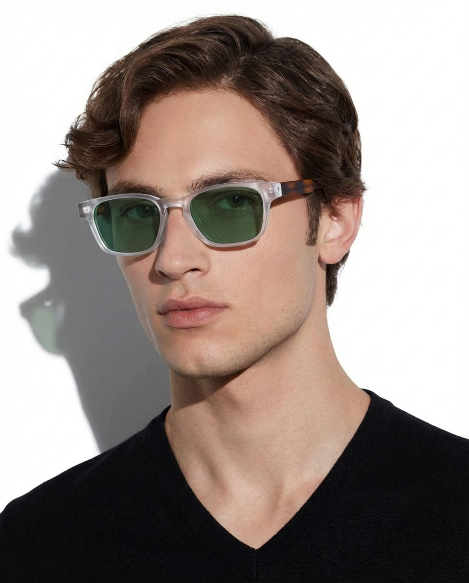 Sterling Sunglasses