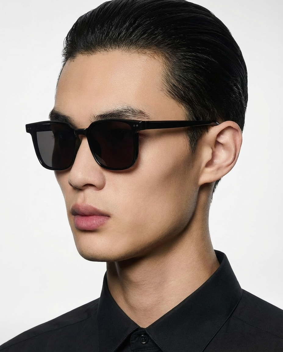 Wilder Sunglasses