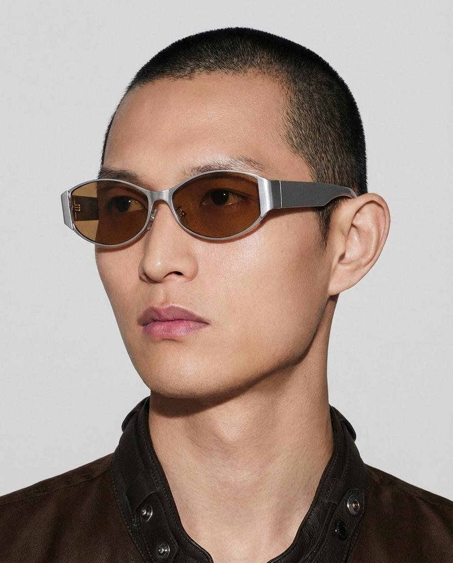 Fletcher Sunglasses