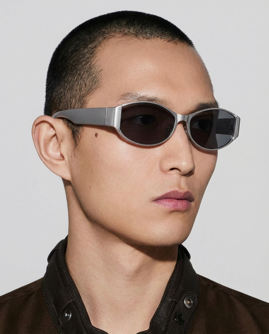 Fletcher Sunglasses