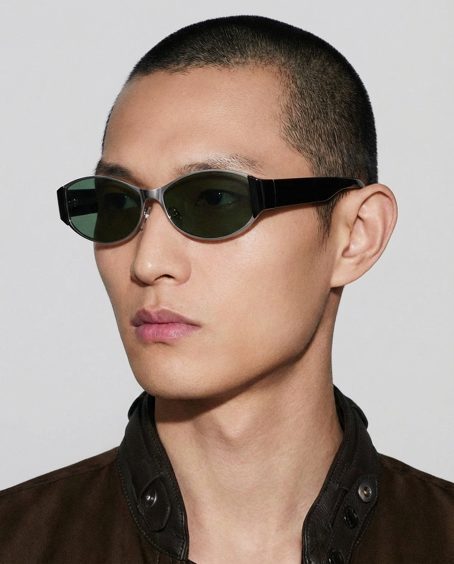 Fletcher Sunglasses