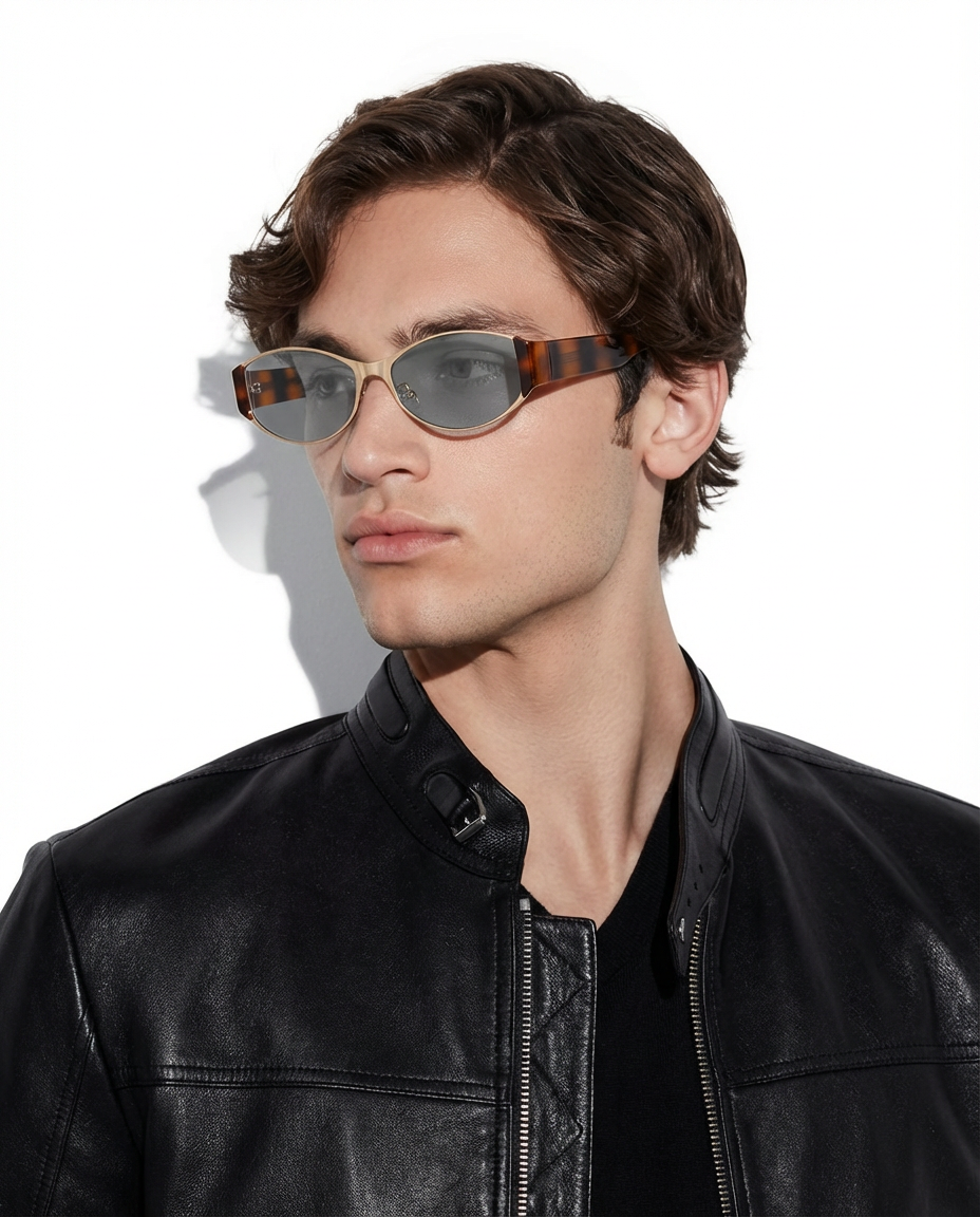 Camden Sunglasses