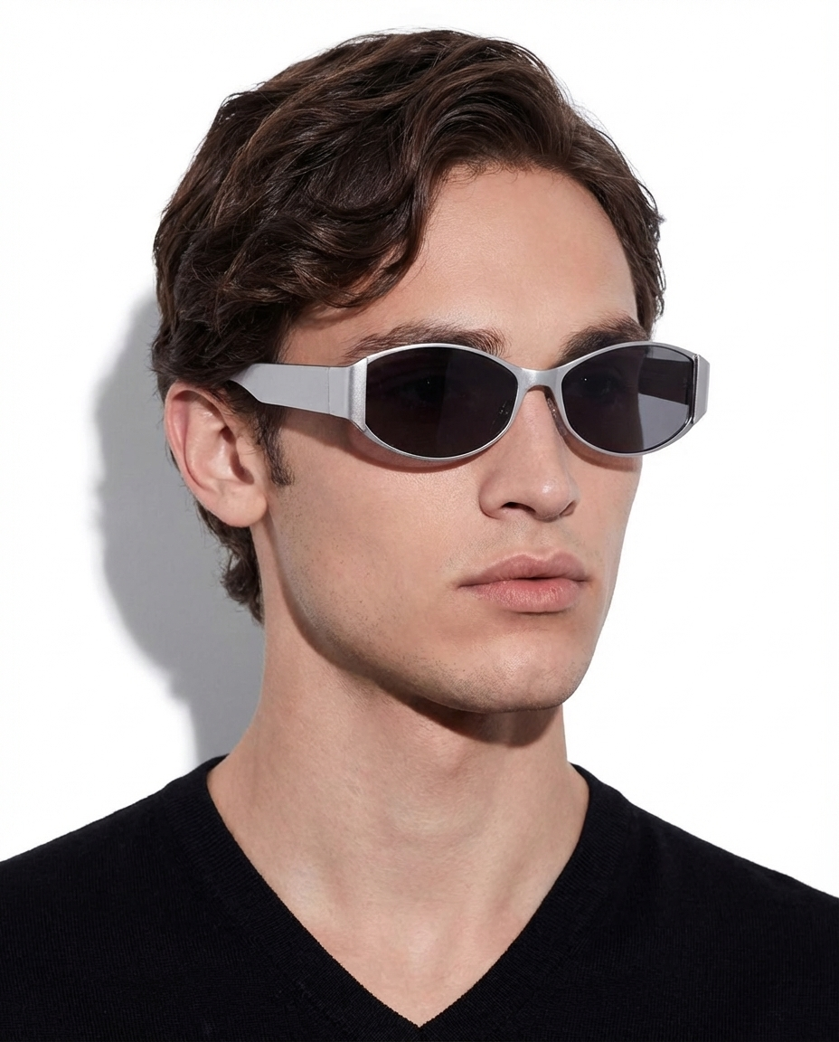 Camden Sunglasses