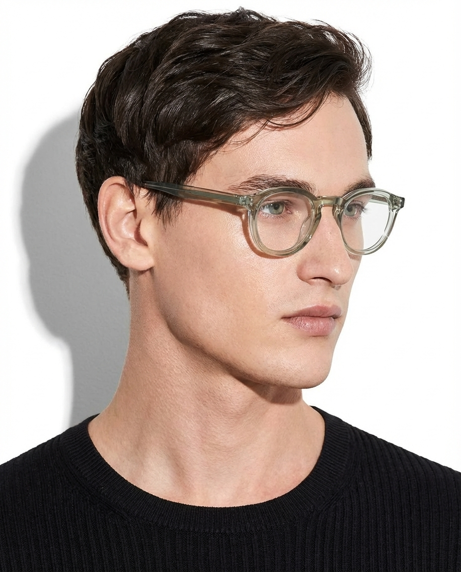 Nash Sunglasses
