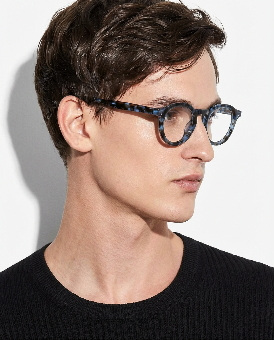 Nash Sunglasses