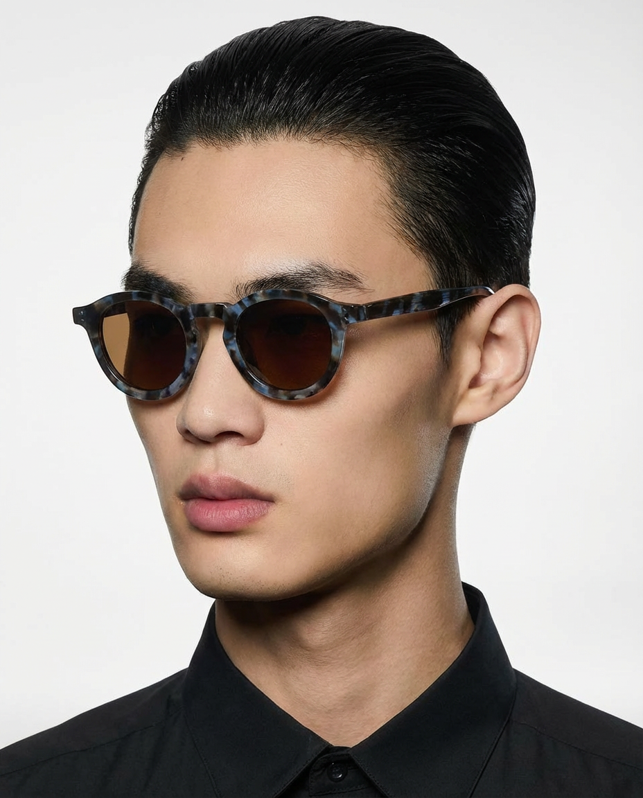 Ashton Sunglasses