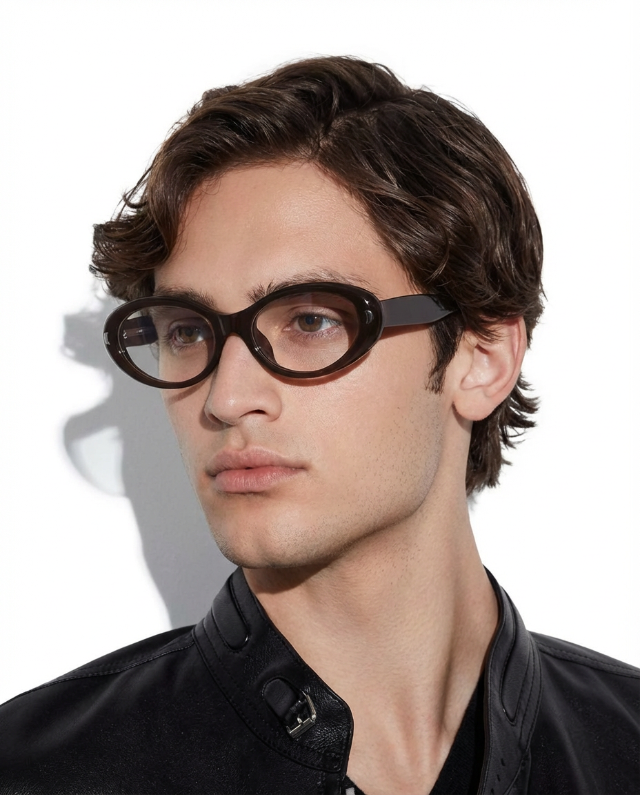 Pierce Sunglasses