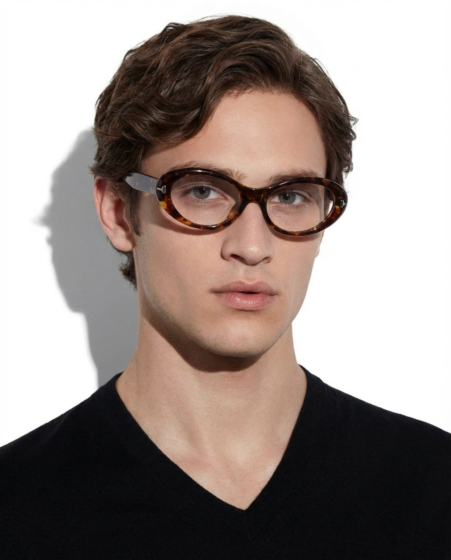 Pierce Sunglasses