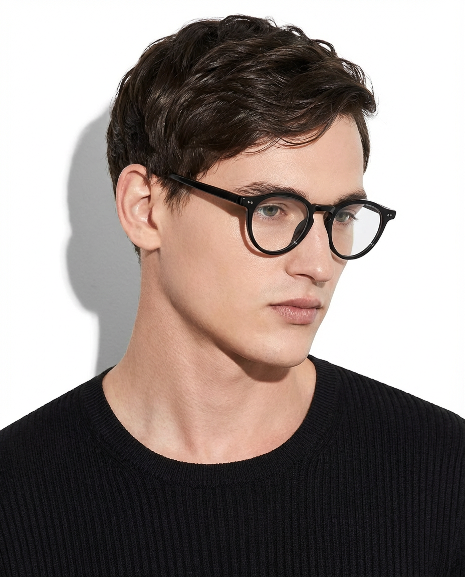 Hawke Sunglasses