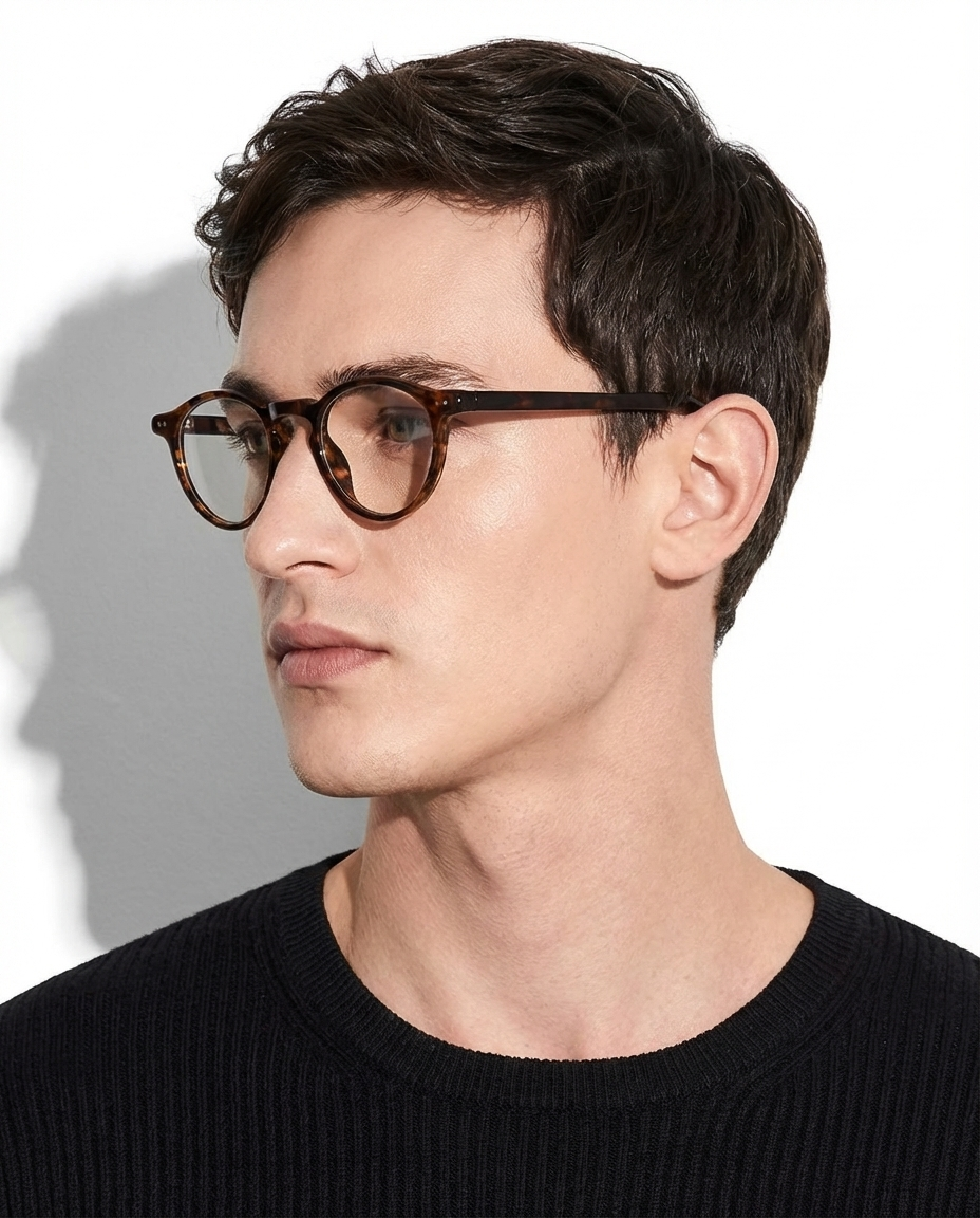 Hawke Sunglasses