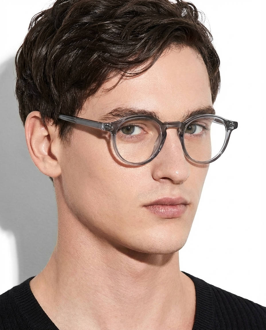 Hawke Sunglasses