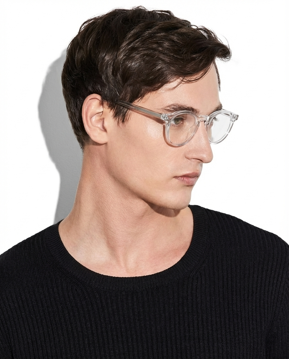 Hawke Sunglasses