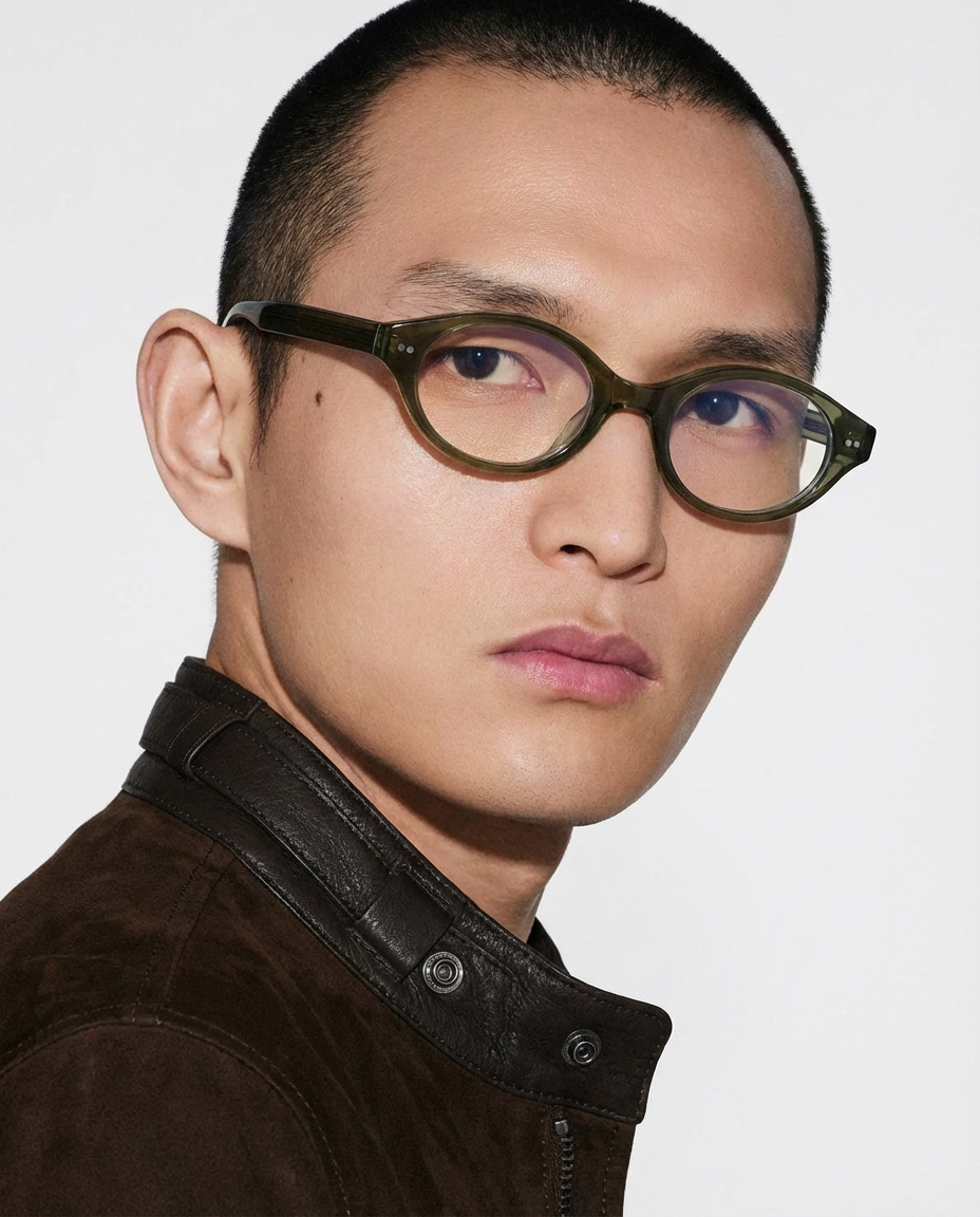 Dorian Sunglasses