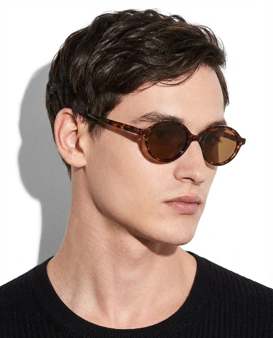 Julien Sunglasses