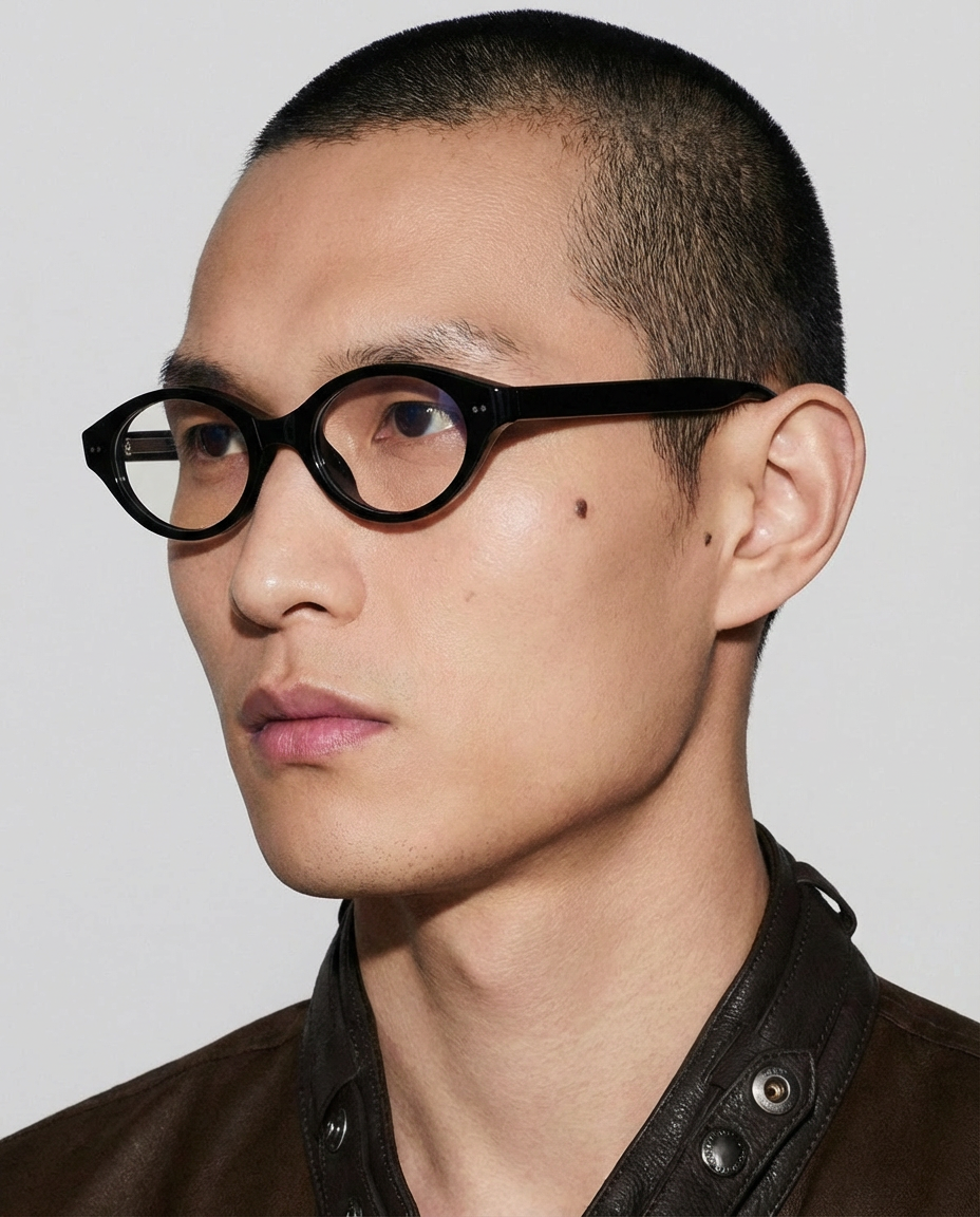 Dorian Sunglasses