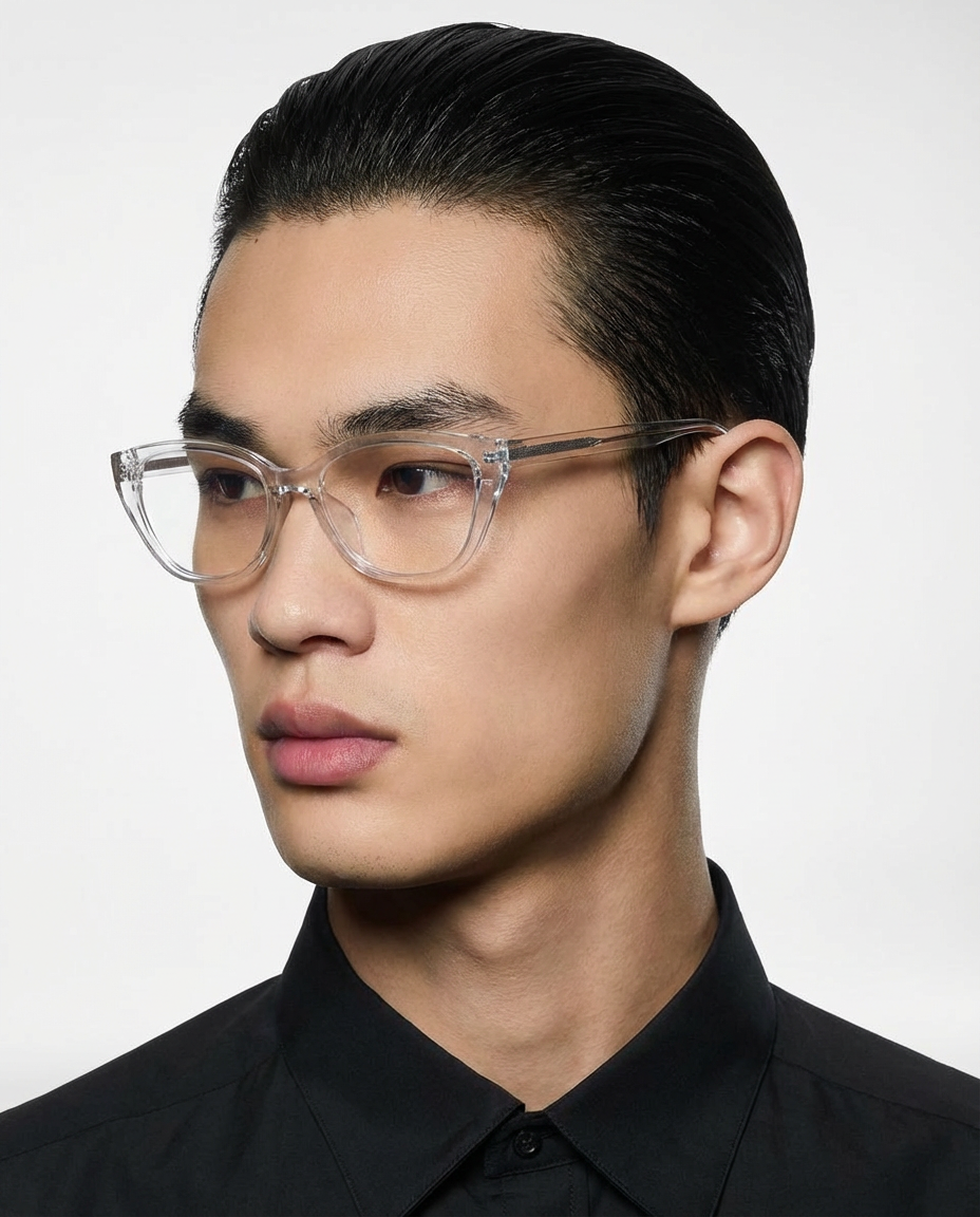 Aldridge Sunglasses