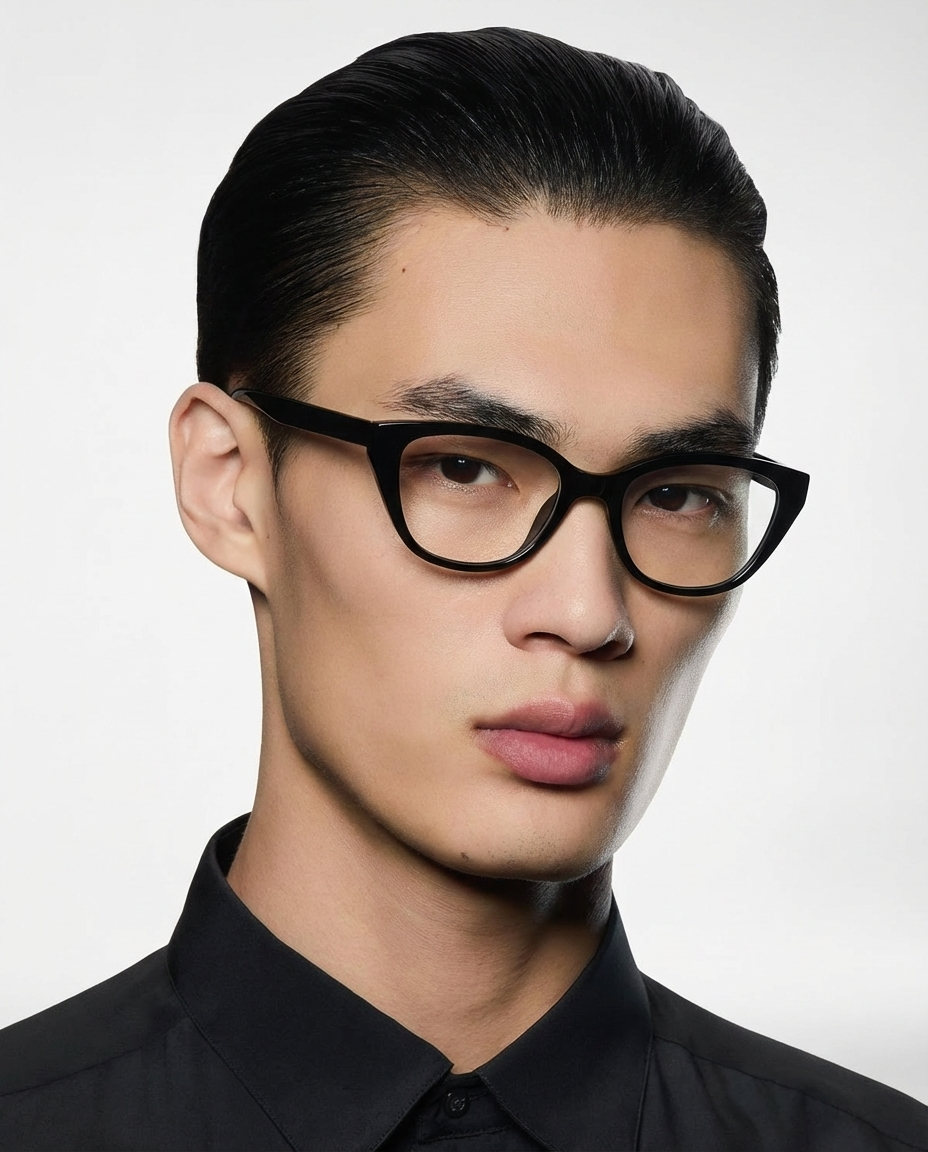 Aldridge Sunglasses