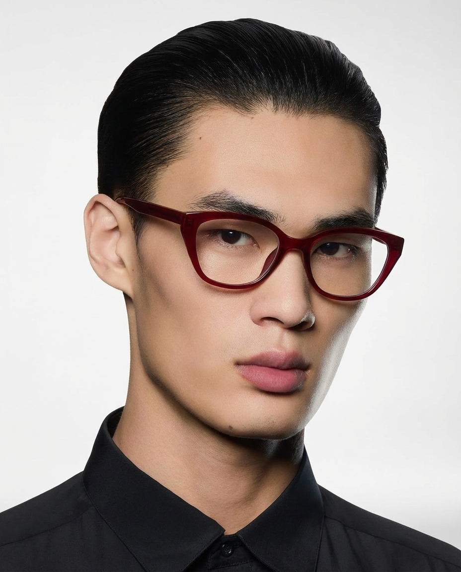 Aldridge Sunglasses