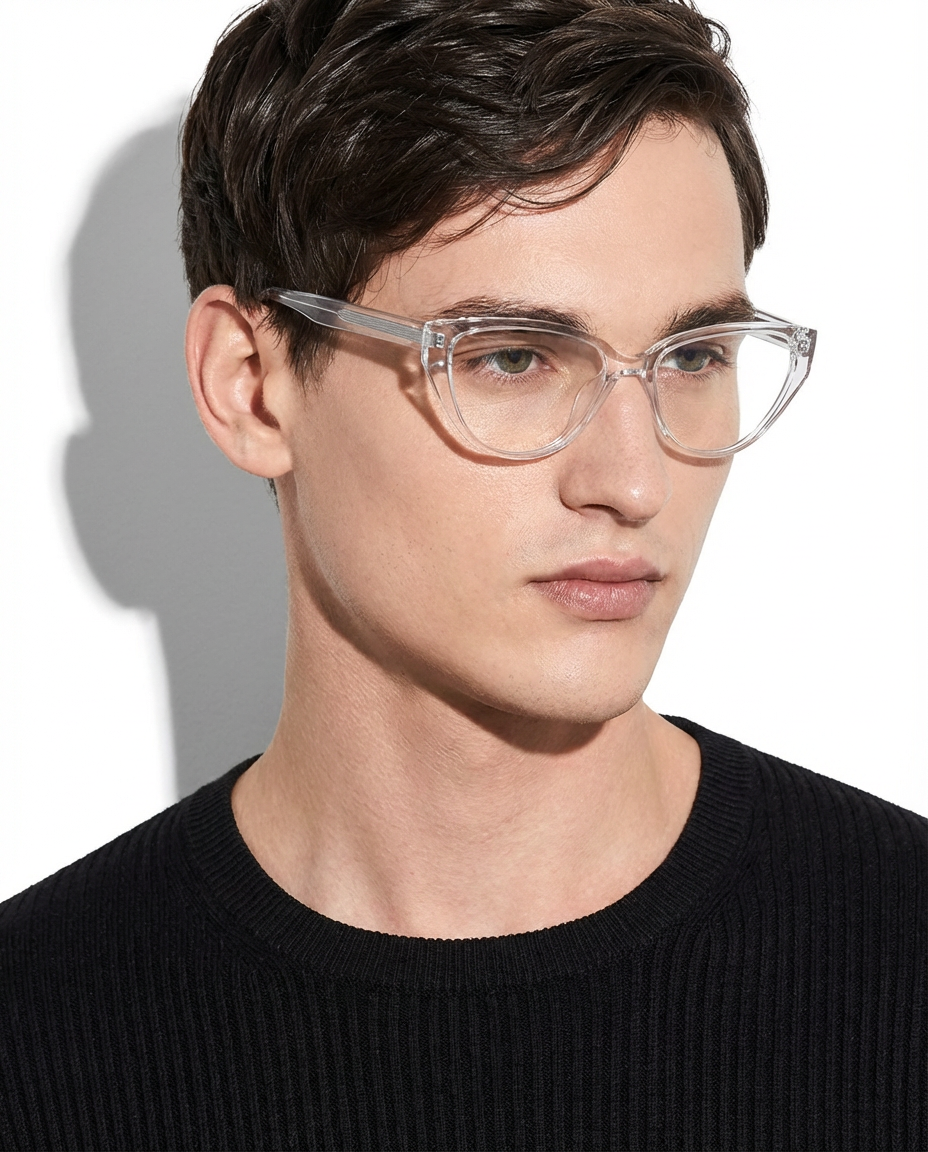 Cosimo Sunglasses