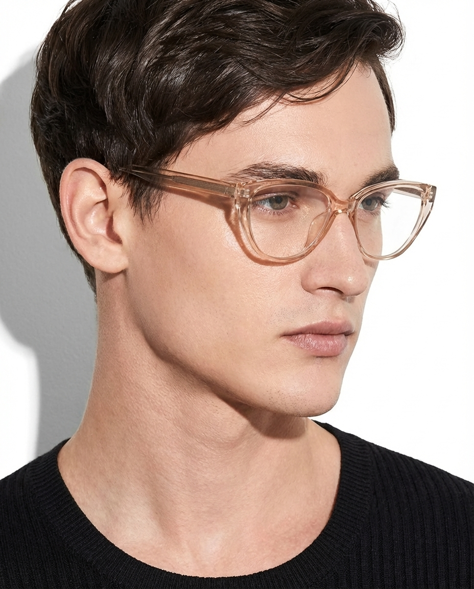 Cosimo Sunglasses
