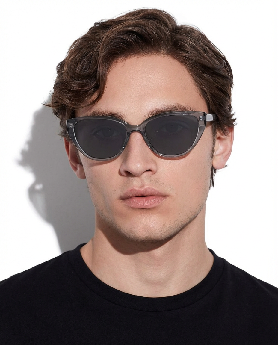 Pierre Sunglasses