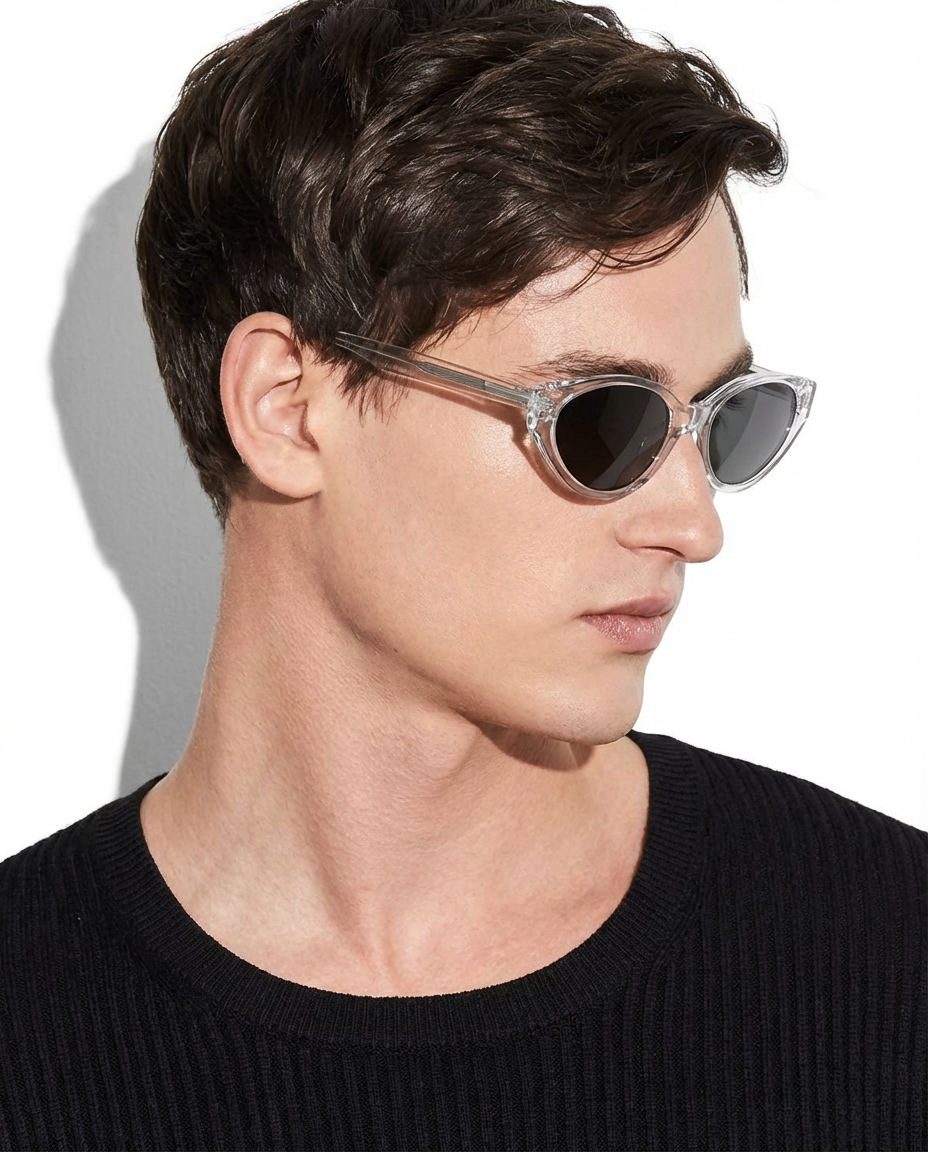 Thierry Sunglasses