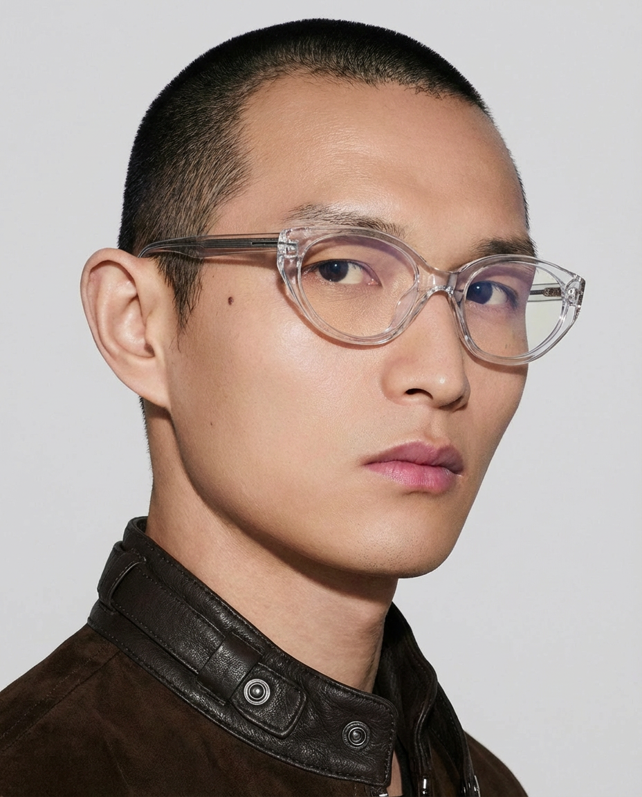 Julian Sunglasses