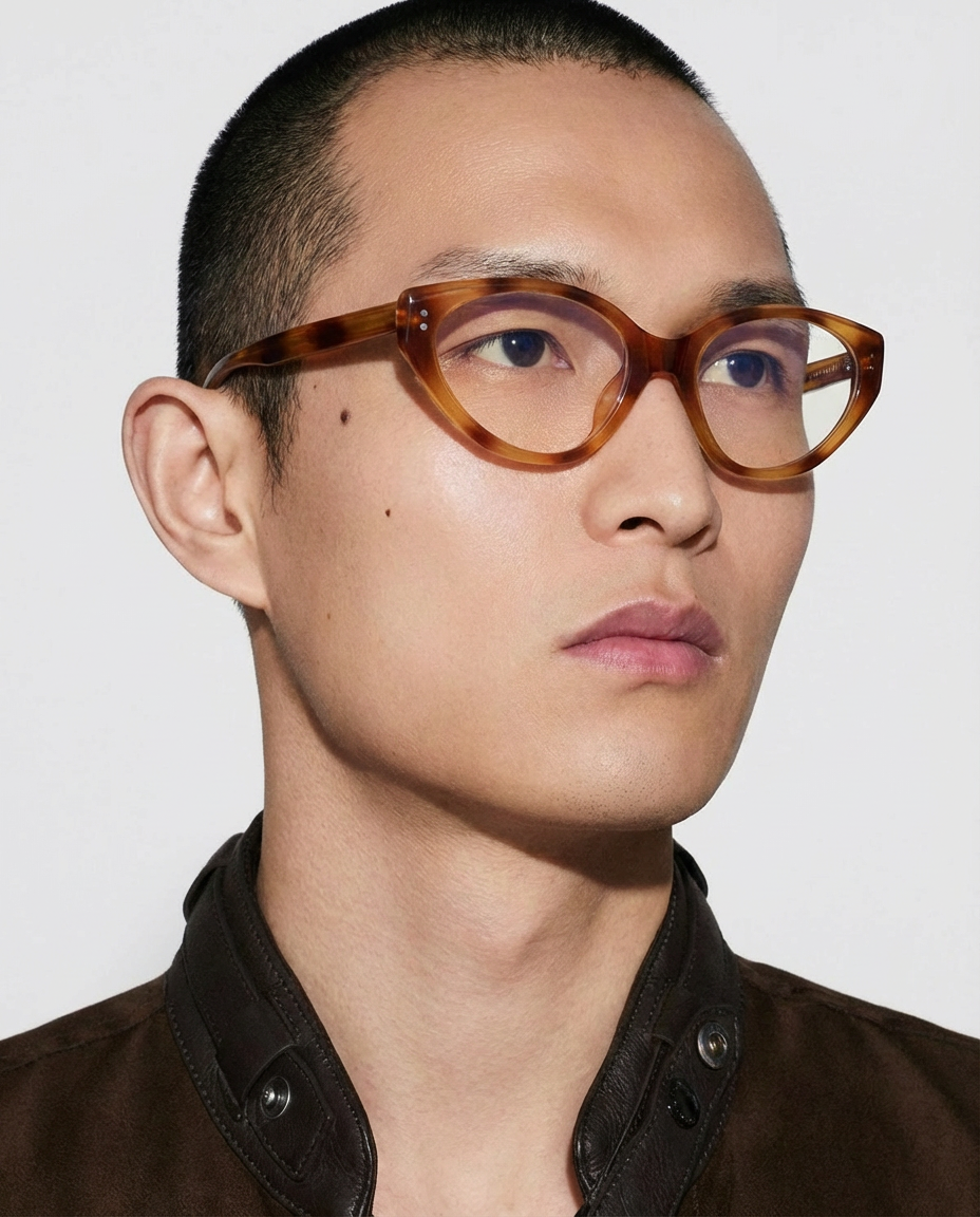 Julian Sunglasses