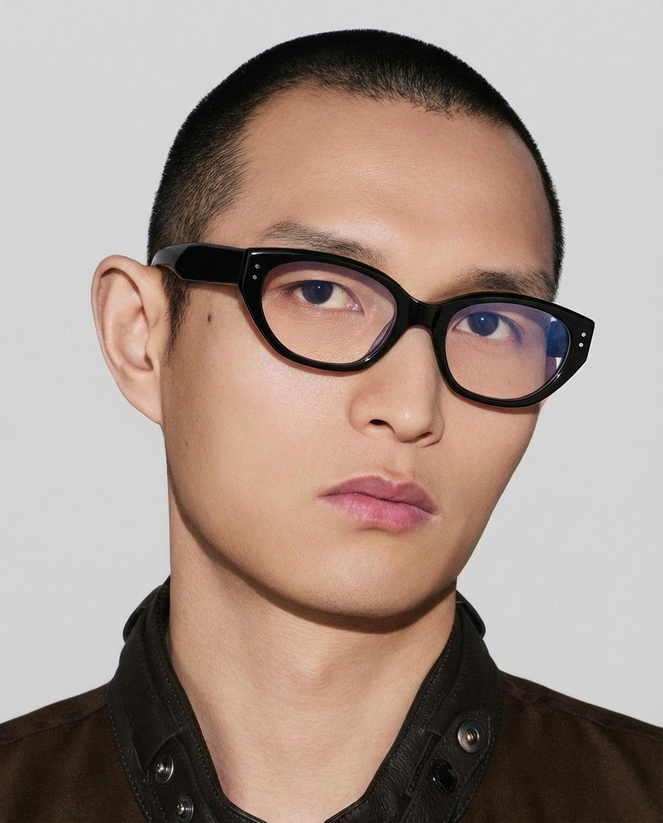 Julian Sunglasses