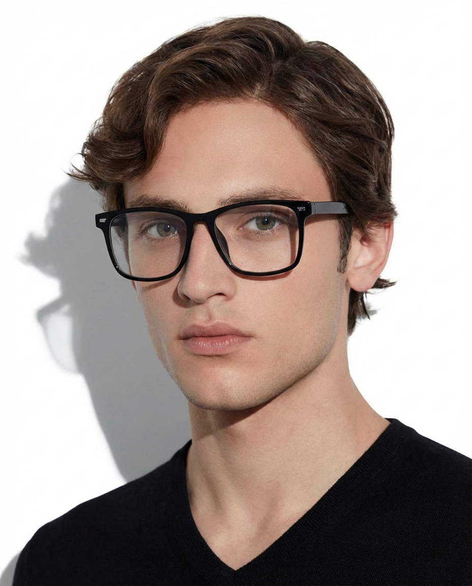 Conrad Sunglasses
