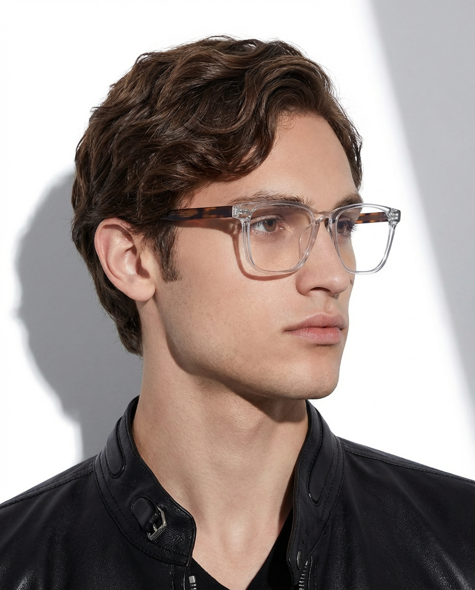 Conrad Sunglasses