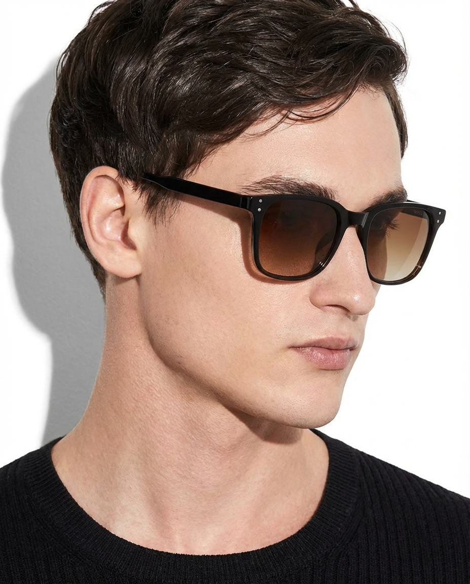 Elias Sunglasses