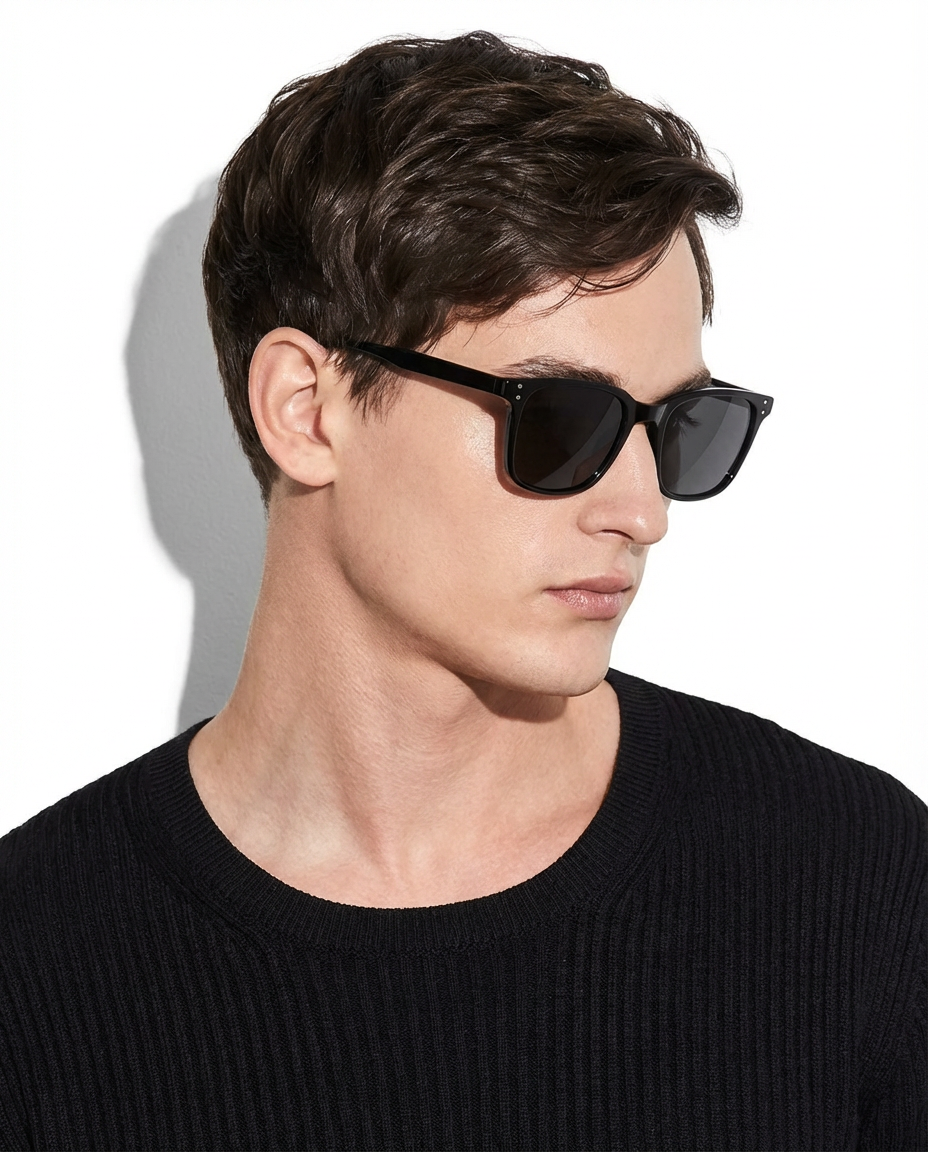 Elias Sunglasses