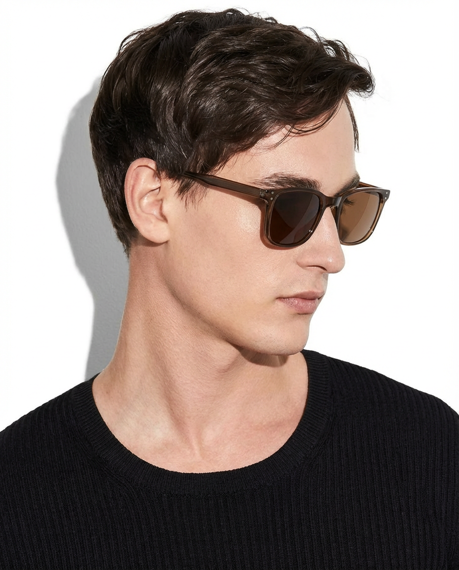 Elias Sunglasses