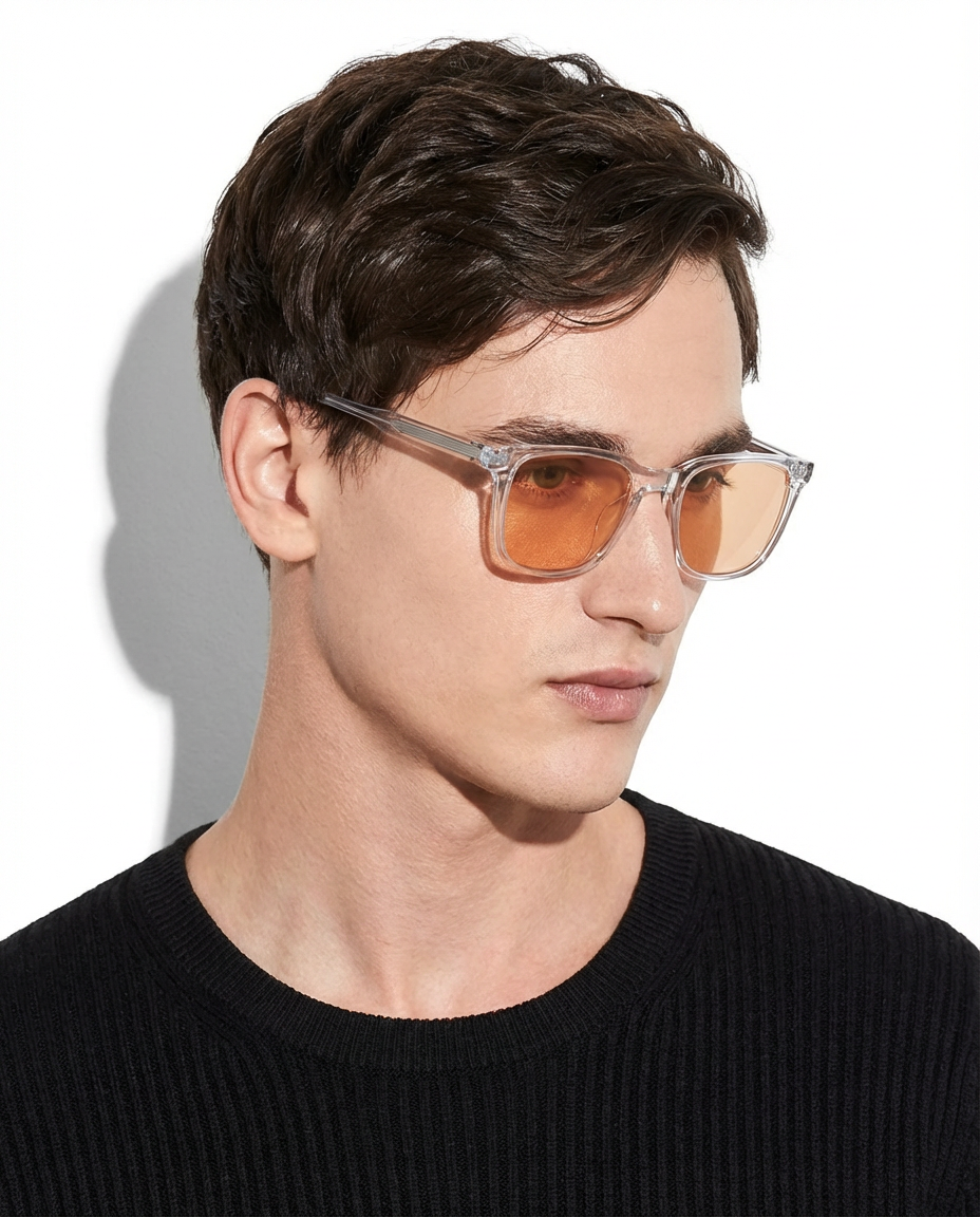 Elias Sunglasses
